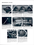 1969 Pontiac Accessories-11